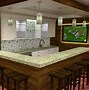 Image result for Indoor Bars for Home