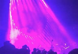 Image result for David Gilmour Playing a Telecaster