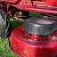 Image result for Murray Riding Lawn Mower Tires