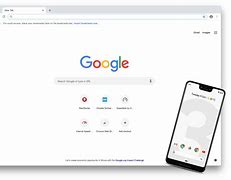 Image result for Chrome Browser for Enterprise