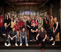 Image result for Saturday Night Live Newest Cast