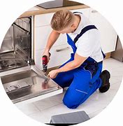 Image result for Bosch Appliance Parts Dishwasher