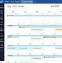 Image result for Task Scheduling Software Feature Lists and Images