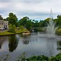 Image result for Riga Attractions