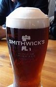 Image result for Irish Beer Smithwick