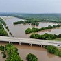 Image result for Storms and Floods