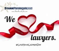 Image result for Love Attorney
