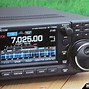 Image result for Icom Ic-7300