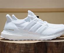 Image result for Adidas Ultraboost 2023