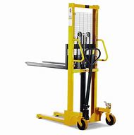 Image result for Hydraulic Mini Lifter