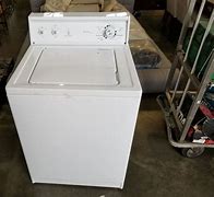 Image result for Kenmore Heavy Duty Washer Dryer Combo