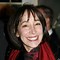 Image result for Didi Conn Actress