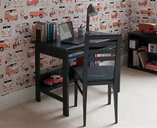 Image result for Small Kids Study Desk