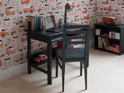 Image result for Kids Work Desk with Chair