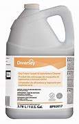 Image result for Diversey Products
