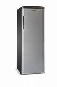 Image result for Hamilton Upright Freezer with Drawers