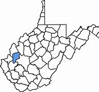 Image result for Putnam County West Virginia