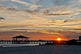 Image result for New Orleans Gulf of Mexico
