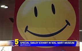 Image result for Walmart Logo Face