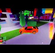 Image result for Roblox Mad City Scetch