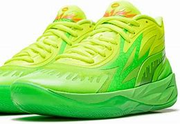 Image result for Adidas Chinese New Year Shoes