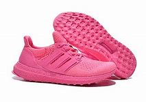 Image result for Adidas Ultra Boost Purple