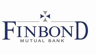 Image result for finbond mutual bank logo