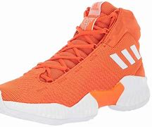 Image result for Adidas Grey Sneakers Men