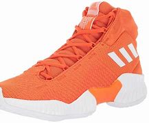 Image result for Adidas Tan and Orange Shoes