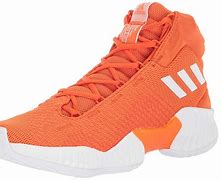 Image result for Adidas Pro Boost GCA