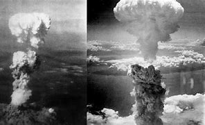Image result for Atomic Bombing of Japan