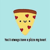 Image result for Cheesy Love Puns