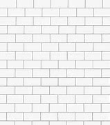 Image result for Pink Floyd Album Artwork