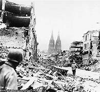 Image result for Rebuilding Germany After WW2