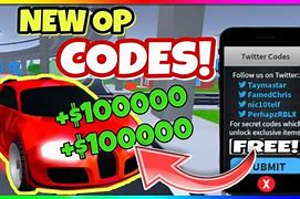 Image result for Roblox Mad City Codes