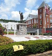 Image result for Morehead KY