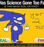 Image result for Science Gone Too Far