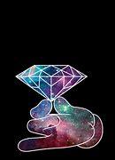 Image result for Dope Swag Diamond