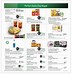 Image result for Publix Weekly Ad This Week Official Site