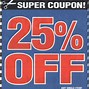 Image result for Harbor Freight Coupons Printable Free
