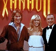Image result for Who Was in Xanadu