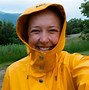 Image result for Camping in Rain and Wind