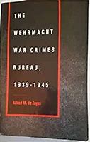 Image result for Wehrmacht War Crimes
