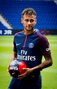 Image result for PSG Players Neymar