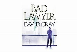 Image result for Bad Attorney