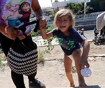Image result for Mexican Toddler with No Diaper