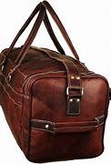 Image result for Leather Bags for Men