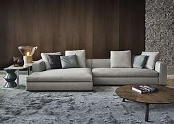 Image result for Minotti Sofa Fabric