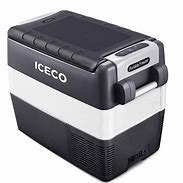 Image result for Frost Free Chest Freezer