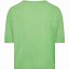Image result for Tunic T Shirts